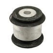 Load image into Gallery viewer, Lemfoerder Control Arm Bushing 3592201 - Side View