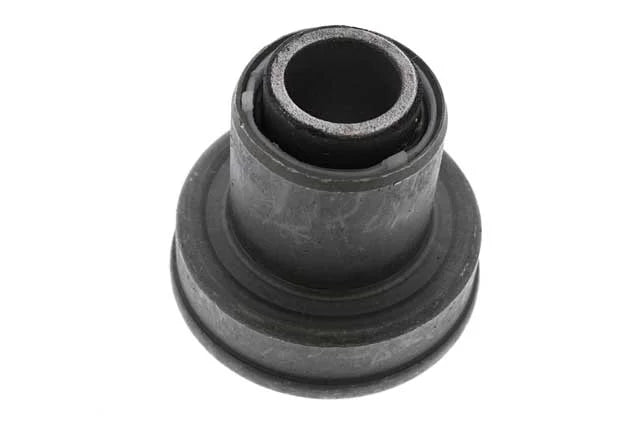 Lemfoerder Control Arm Bushing 3652201