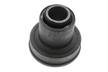 Load image into Gallery viewer, Lemfoerder Control Arm Bushing 3652201