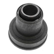 Load image into Gallery viewer, Lemfoerder Control Arm Bushing 3652201