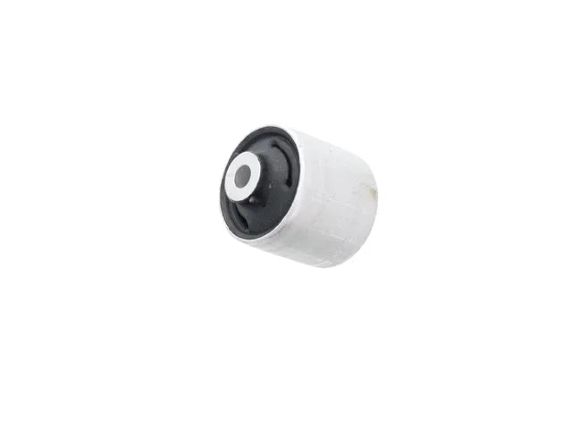 Lemfoerder Control Arm Bushing 3676101