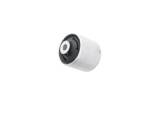 Load image into Gallery viewer, Lemfoerder Control Arm Bushing 3676101