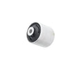 Load image into Gallery viewer, Lemfoerder Control Arm Bushing 3676101