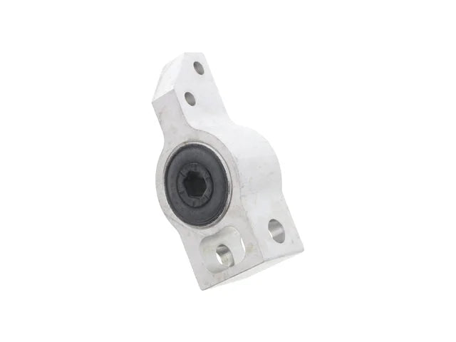 Lemfoerder Control Arm Bushing 3766501