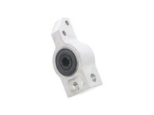 Load image into Gallery viewer, Lemfoerder Control Arm Bushing 3766501