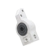 Load image into Gallery viewer, Lemfoerder Control Arm Bushing 3766501