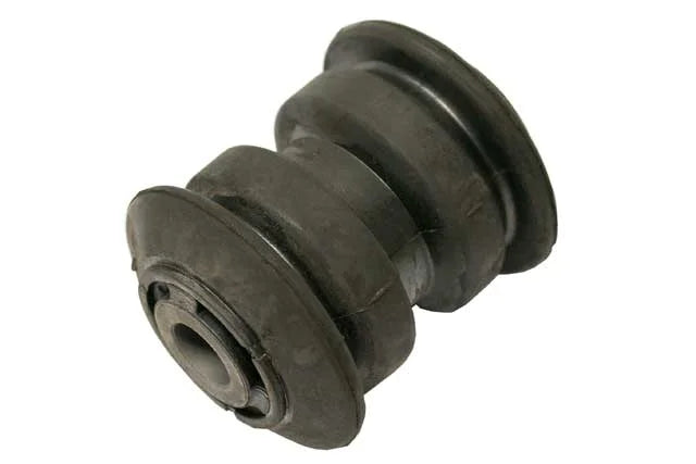 Lemfoerder Control Arm Bushing 3774201