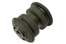 Load image into Gallery viewer, Lemfoerder Control Arm Bushing 3774201