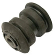 Load image into Gallery viewer, Lemfoerder Control Arm Bushing 3774201