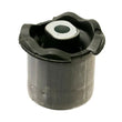Load image into Gallery viewer, Lemfoerder Control Arm Bushing 3827501