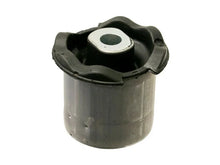 Load image into Gallery viewer, Lemfoerder Control Arm Bushing 3827501