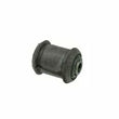 Load image into Gallery viewer, Lemfoerder Control Arm Bushing 3960901