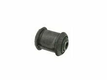 Load image into Gallery viewer, Lemfoerder Control Arm Bushing 3960901
