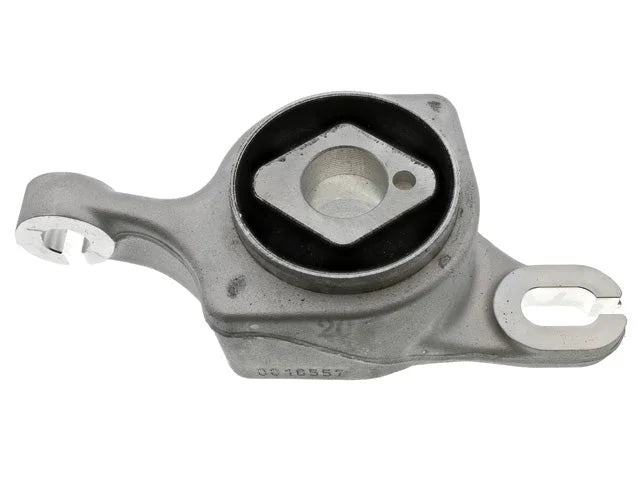 Lemfoerder Control Arm Bushing 3970101
