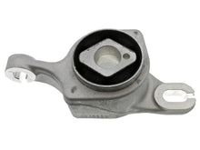 Load image into Gallery viewer, Lemfoerder Control Arm Bushing 3970101