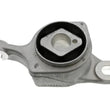 Load image into Gallery viewer, Lemfoerder Control Arm Bushing 3970101