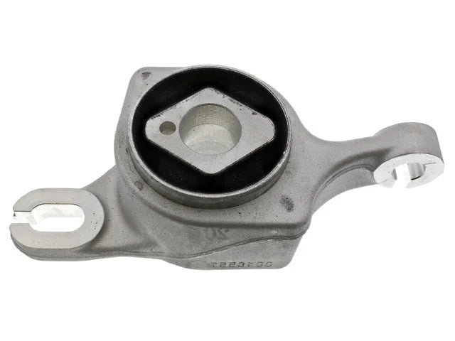 Lemfoerder Control Arm Bushing 3970201