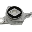 Load image into Gallery viewer, Lemfoerder Control Arm Bushing 3970201