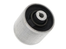 Load image into Gallery viewer, Lemfoerder Control Arm Bushing 4231101