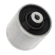 Load image into Gallery viewer, Lemfoerder Control Arm Bushing 4231101