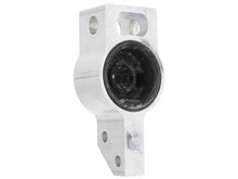 Load image into Gallery viewer, Lemfoerder Control Arm Bushing 4277801