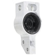 Load image into Gallery viewer, Lemfoerder Control Arm Bushing 4277801
