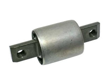 Load image into Gallery viewer, Lemfoerder Control Arm Bushing 4321301