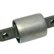 Load image into Gallery viewer, Lemfoerder Control Arm Bushing 4321301