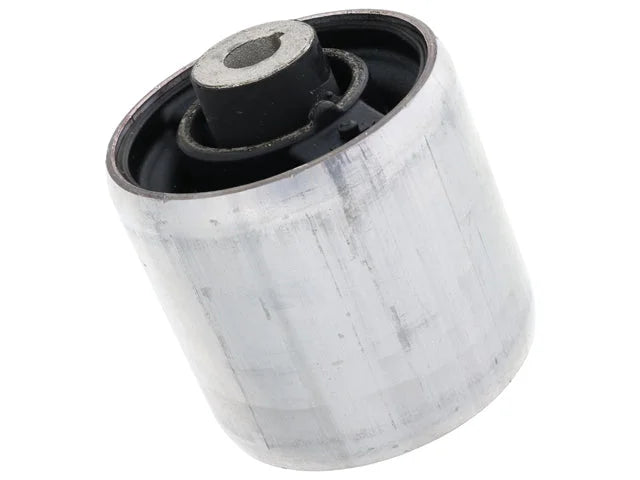 Lemfoerder Control Arm Bushing 4343601