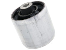 Load image into Gallery viewer, Lemfoerder Control Arm Bushing 4343601