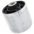 Load image into Gallery viewer, Lemfoerder Control Arm Bushing 4343601