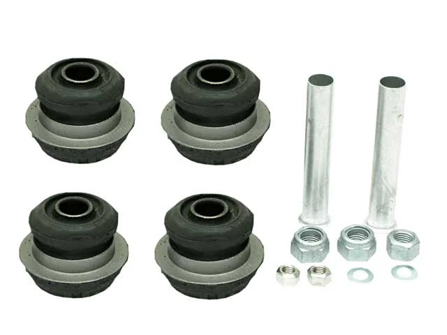 Lemfoerder Control Arm Bushing Kit 1097001