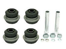 Load image into Gallery viewer, Lemfoerder Control Arm Bushing Kit 1097001