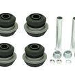 Load image into Gallery viewer, Lemfoerder Control Arm Bushing Kit 1097001