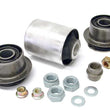 Load image into Gallery viewer, Lemfoerder Control Arm Bushing Kit 2275501 - Main Product View