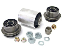 Load image into Gallery viewer, Lemfoerder Control Arm Bushing Kit 2275501 - Main Product View