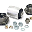 Load image into Gallery viewer, Lemfoerder Control Arm Bushing Kit 2275501 - Main Product View