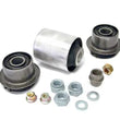 Load image into Gallery viewer, Lemfoerder Control Arm Bushing Kit 2275501 - Side View