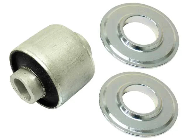 Lemfoerder Control Arm Bushing Kit 2872901