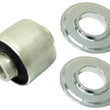 Load image into Gallery viewer, Lemfoerder Control Arm Bushing Kit 2872901