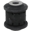 Load image into Gallery viewer, Lemfoerder Control Arm Bushing fits 2015-2025 Volkswagen Arteon / e-Golf / Golf / Golf Alltrack / Golf R / Golf SportWagen...