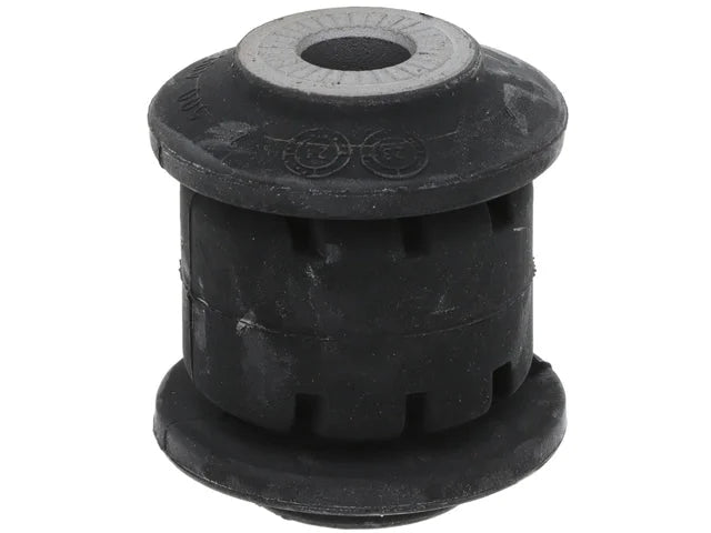 Lemfoerder Control Arm Bushing fits 2015-2025 Volkswagen Arteon / e-Golf / Golf / Golf Alltrack / Golf R / Golf SportWagen...