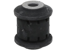 Load image into Gallery viewer, Lemfoerder Control Arm Bushing fits 2015-2025 Volkswagen Arteon / e-Golf / Golf / Golf Alltrack / Golf R / Golf SportWagen...