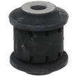 Load image into Gallery viewer, Lemfoerder Control Arm Bushing fits 2015-2025 Volkswagen Arteon / e-Golf / Golf / Golf Alltrack / Golf R / Golf SportWagen...