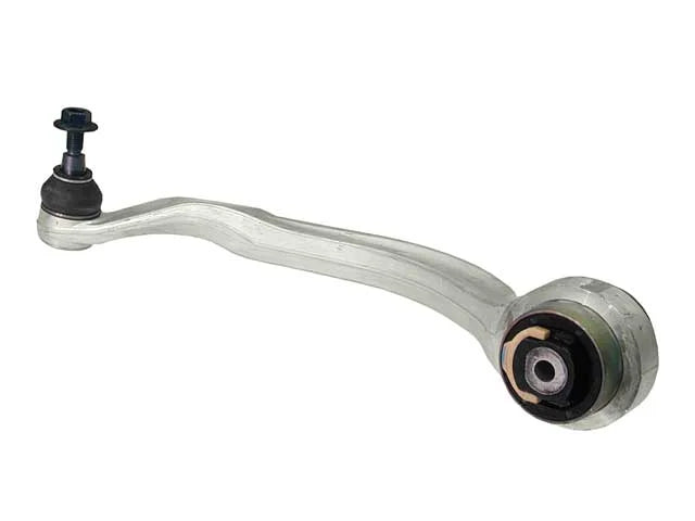 Lemfoerder Control Arm Link 1367602