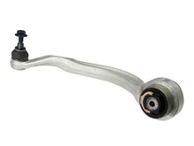 Load image into Gallery viewer, Lemfoerder Control Arm Link 1367602