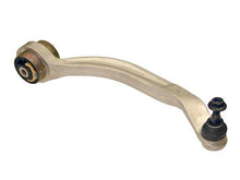 Load image into Gallery viewer, Lemfoerder Control Arm Link 1367702