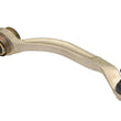 Load image into Gallery viewer, Lemfoerder Control Arm Link 1367702
