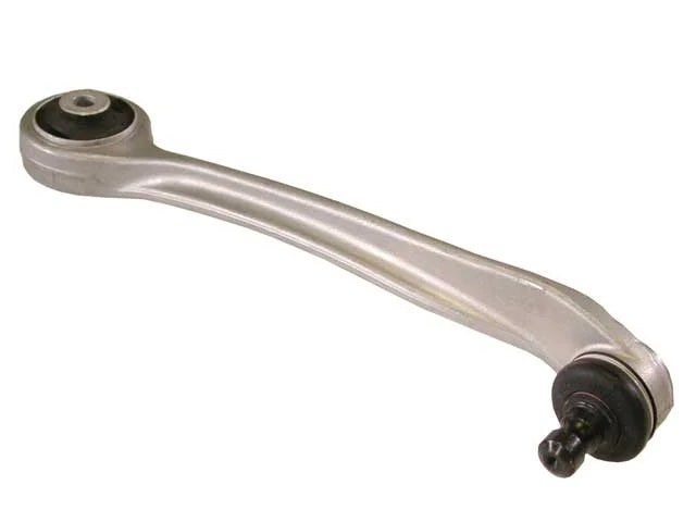 Lemfoerder Control Arm Link 1371902