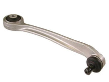 Load image into Gallery viewer, Lemfoerder Control Arm Link 1371902